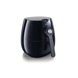 Philips Fryer Viva Collection Airfryer HD9220/20