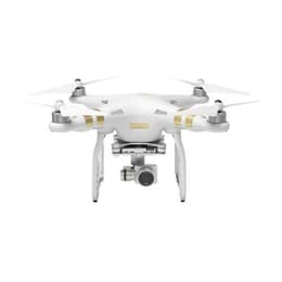 Dji Phantom 3 Professional Drone 23.0000 Mins