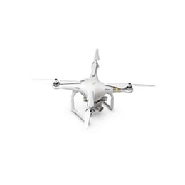 Dji Phantom 3 Professional Drone 23.0000 Mins