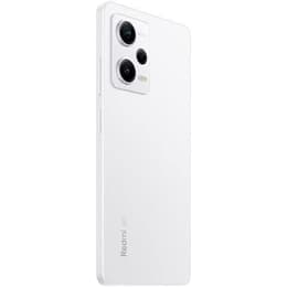 Xiaomi Redmi Note 12 Pro 128GB - White - Unlocked