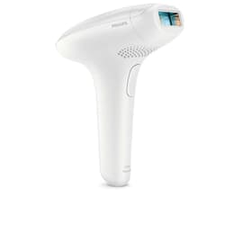 Intense pulsed light epilator Philips Lumea Advanced SC1995/00