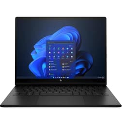 HP Elite Dragonfly G3 13-inch (2022) - Core i7-1265U - 16GB - SSD 512 GB QWERTY - English