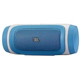 Jbl Charge 1 Bluetooth Speakers - Blue