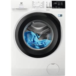 Electrolux EW6F4810RA Front load