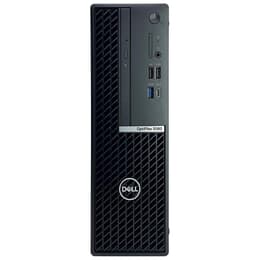 OptiPlex 5080 SFF Core i5-10500 3.1Ghz - SSD 256 GB - 32GB