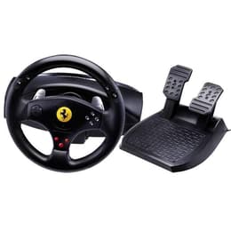Steering wheel PC Thrustmaster Ferrari GT Experience