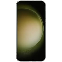 Galaxy S23+ 512GB - Green - Unlocked