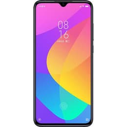 Xiaomi Mi 9 256GB - Purple - Unlocked