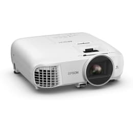 Epson EH-TW5600 Video projector 2500 Lumen - White