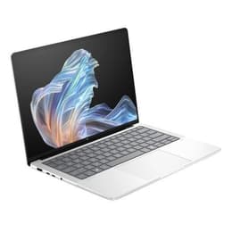 HP EliteBook X Flip G1I 14-inch (2024) - Core Ultra 5 226V - 32GB - SSD 512 GB AZERTY - French
