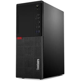 ThinkCentre M720T MT Core i5-8400 2.8Ghz - SSD 256 GB - 8GB