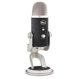Blue Microphones Yeti Pro Studio Audio accessories