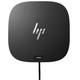 Hp 5TW10AA Docking Station