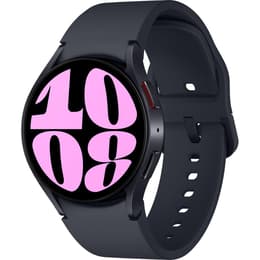 Samsung Galaxy Watch6 Bluetooth 40 mm - Grey