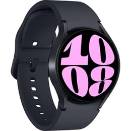 Samsung Galaxy Watch6 Bluetooth 40 mm - Grey