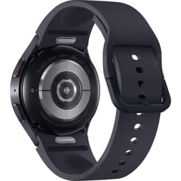 Samsung Galaxy Watch6 Bluetooth 40 mm - Grey