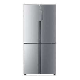 Haier HTF-456DM6 Refrigerator