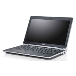 Dell Latitude E6330 13-inch (2012) - Core i5-3380M - 4GB - HDD 320 GB AZERTY - French