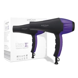 Postquam POTENCY Hair dryers
