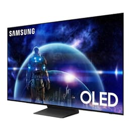 Samsung 48.0000-inch 48S93D 3840 x 2160 TV