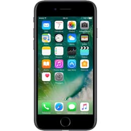 iPhone 7 128GB - Black - Unlocked