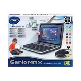 Vtech Genio max Kids tablet