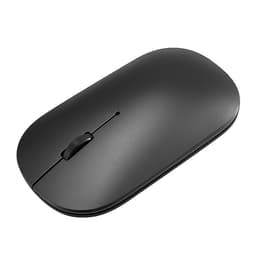 Lenovo Xiaoxin Air Mouse Wireless
