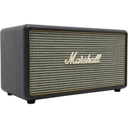 Marshall Stanmore BT Bluetooth Speakers - Black