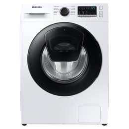 Samsung WW90T4540AE/EU Freestanding washing machine Front load