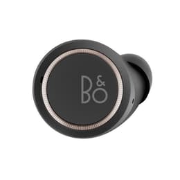 Bang & Olufsen Beoplay E8 (3ème Génération) Earbud Bluetooth Earphones - Brown