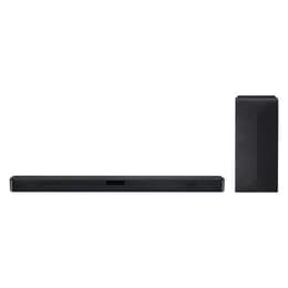 Soundbar Lg SL4Y - Black