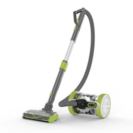 Vax AIR Revolve C85-AC-PH-E Vacuum cleaner