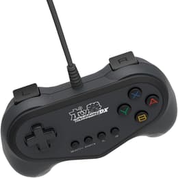 Controller Nintendo Switch Hori Manette Pro Pokken DX