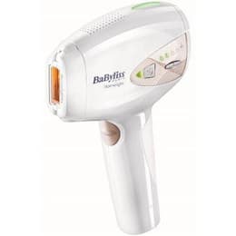 Intense pulsed light epilator Babyliss G947E