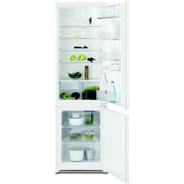 Electrolux ENN2812BOW Refrigerator