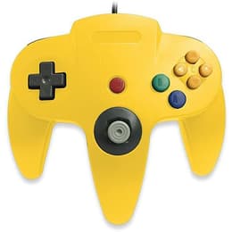 Controller Nintendo 64 Nintendo N64