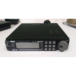 Korg NX5R Musical instrument