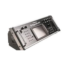 Korg NX5R Musical instrument