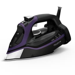 Rowenta SteamForce Steam DW9414D1 Steam iron