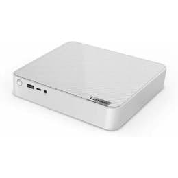 IdeaCentre Mini 01IRH8 Core i5-13420H 2.8Ghz - SSD 512 GB - 16GB