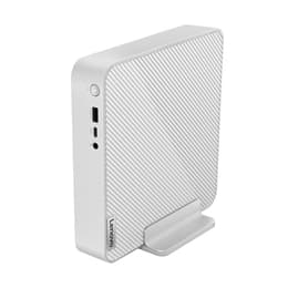 IdeaCentre Mini 01IRH8 Core i5-13420H 2.8Ghz - SSD 512 GB - 16GB
