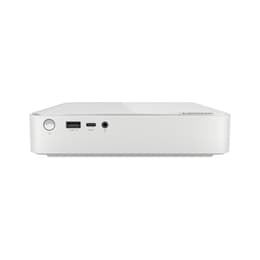 IdeaCentre Mini 01IRH8 Core i5-13420H 2.8Ghz - SSD 512 GB - 16GB