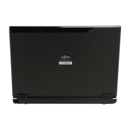 Fujitsu LifeBook S7210 14-inch (2008) - Core 2 Duo T7500 - 3GB - HDD 160 GB AZERTY - French
