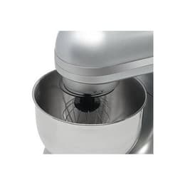 Multi-purpose food cooker Brandt KM 650 BS 2.2L - Aluminium