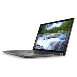 Dell Latitude 7420 14-inch (2021) - Core i5 - Gen 11 (G) - 16GB - SSD 256 GB QWERTY - Italian
