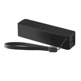 External battery Trust 20019