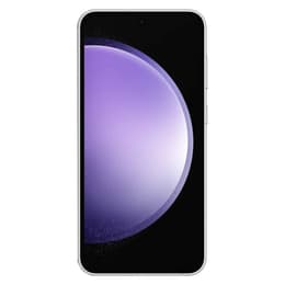 Galaxy S23 FE 256GB - Purple - Unlocked