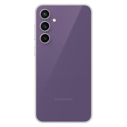 Galaxy S23 FE 256GB - Purple - Unlocked