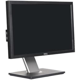 21,5-inch Dell UltraSharp U2211HT LCD Monitor Black