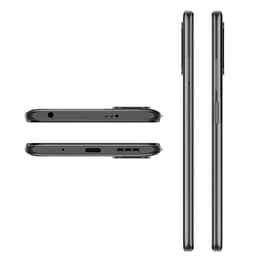 Xiaomi Poco M3 Pro 5G 64GB - Black - Unlocked